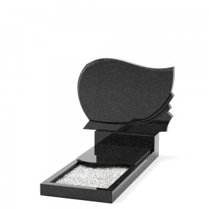 Горизонтальный памятник Г-1.039